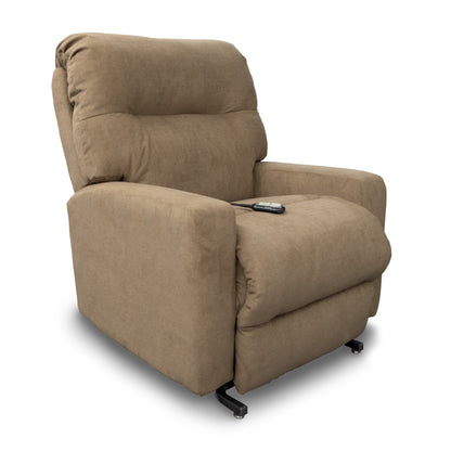 Weston Power Lift Recliner