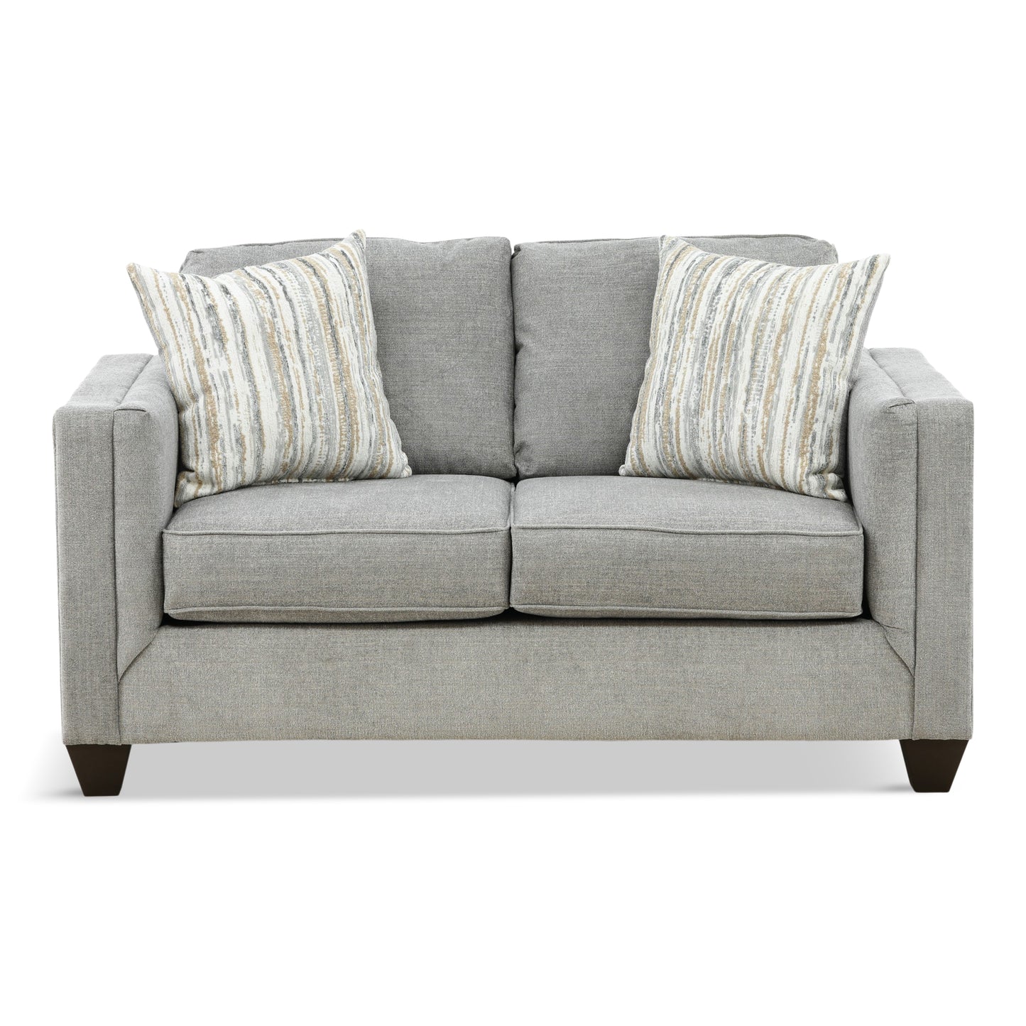 Layla Loveseat