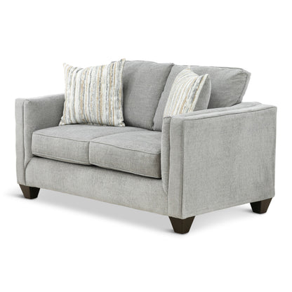 Layla Loveseat