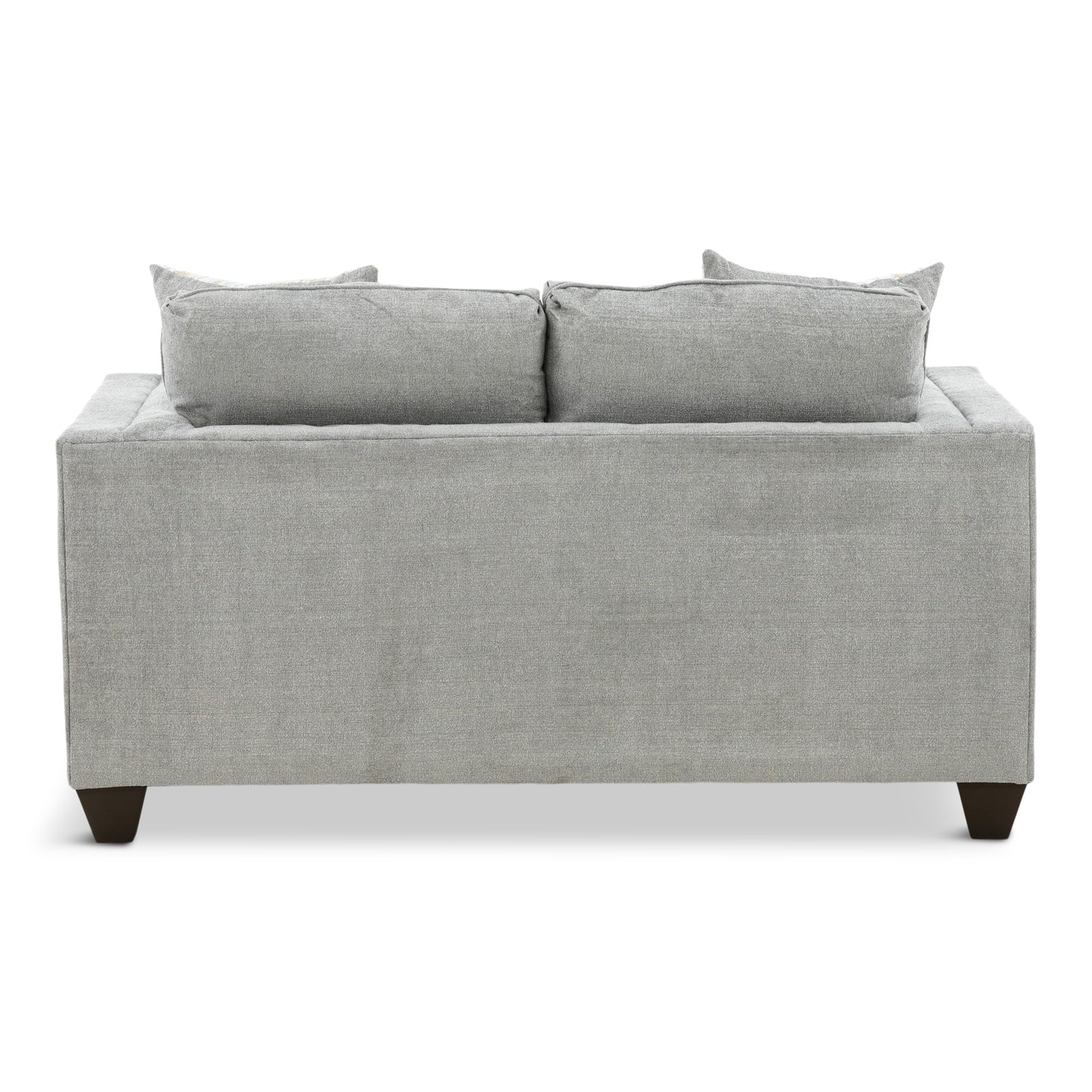 Layla Loveseat