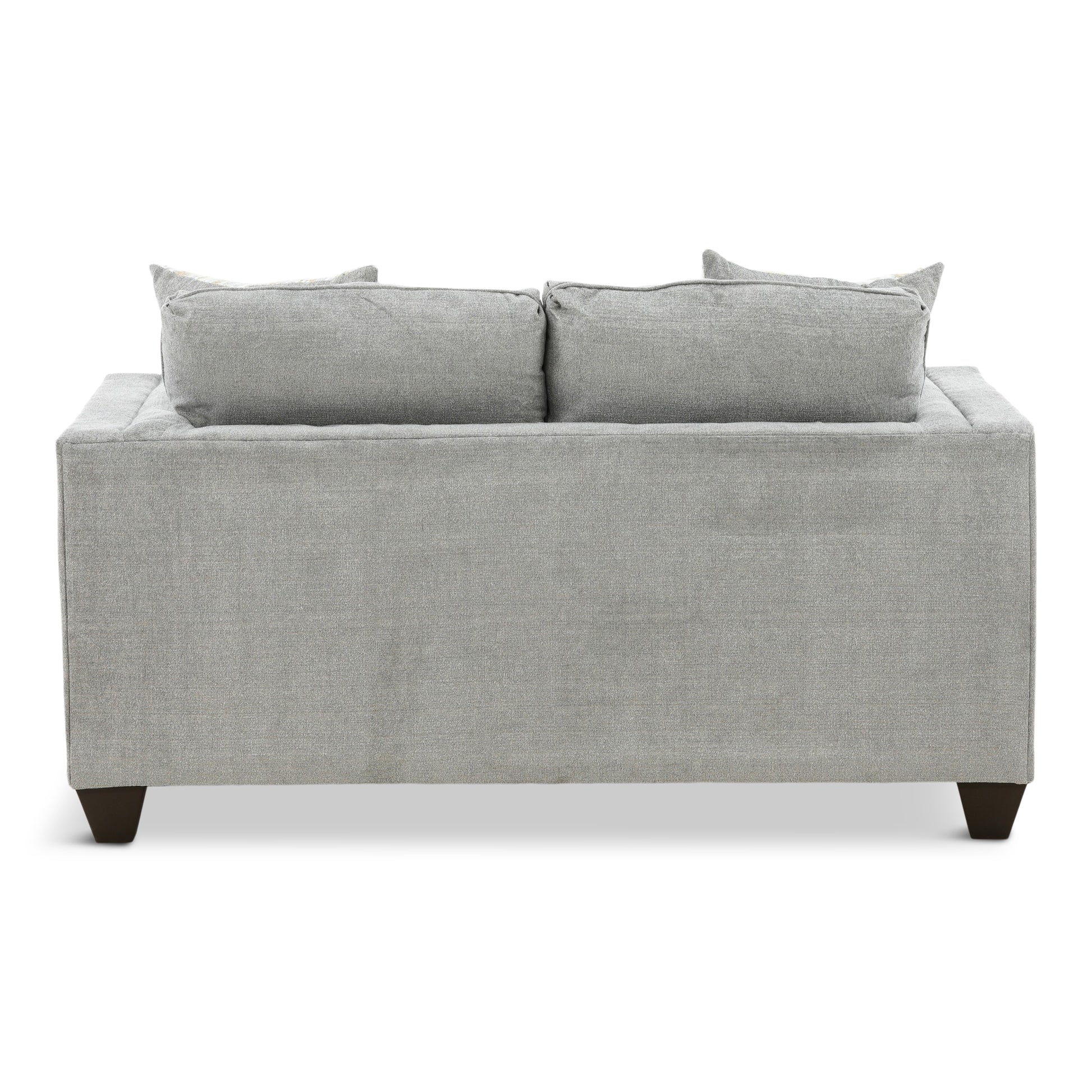 Layla Loveseat