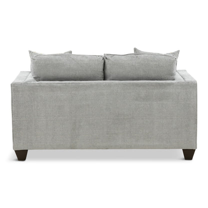 Layla Loveseat