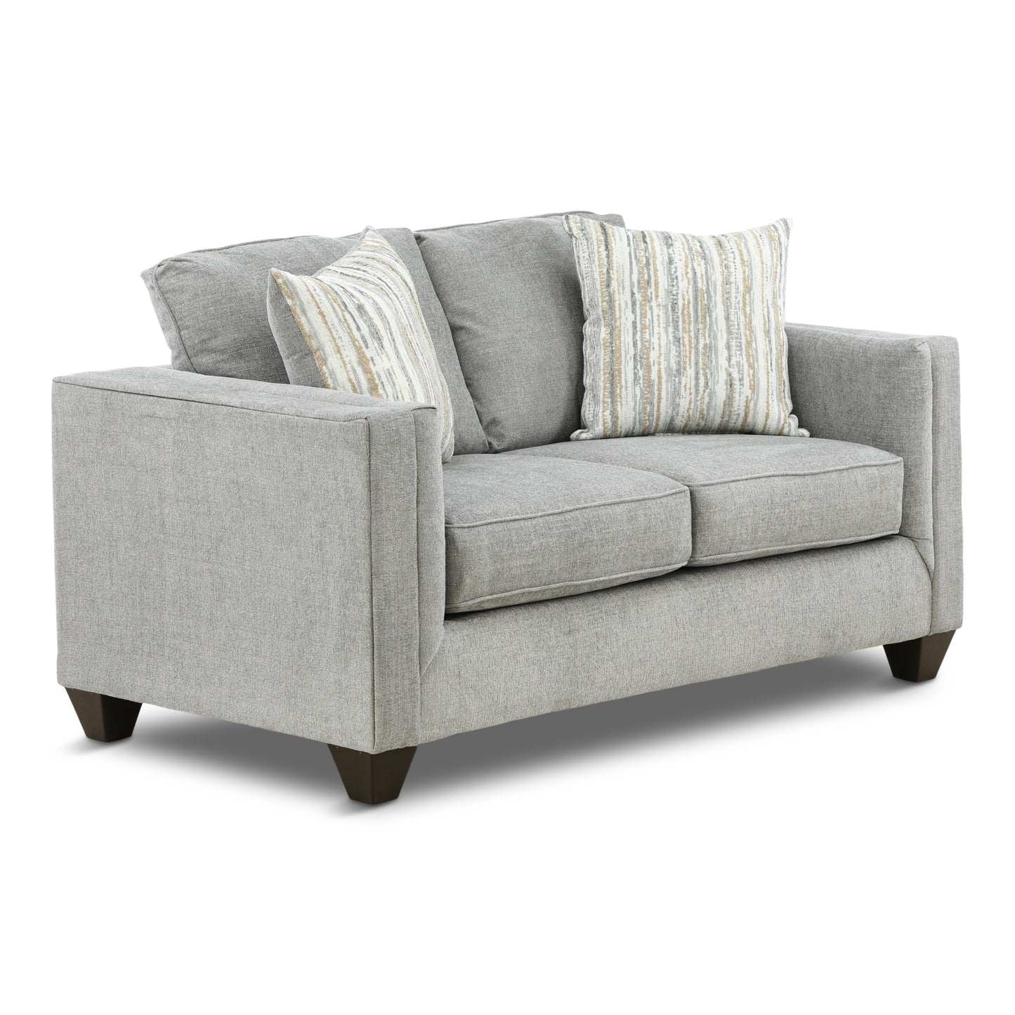 Layla Loveseat