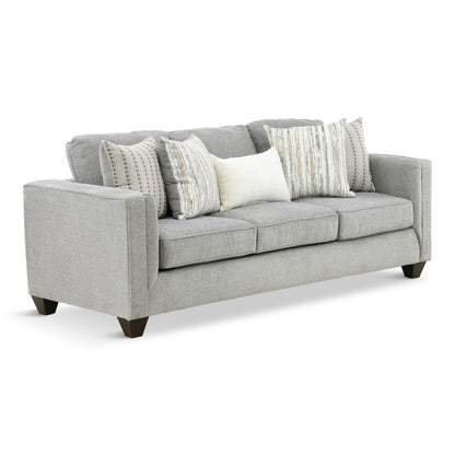 Layla Sofa