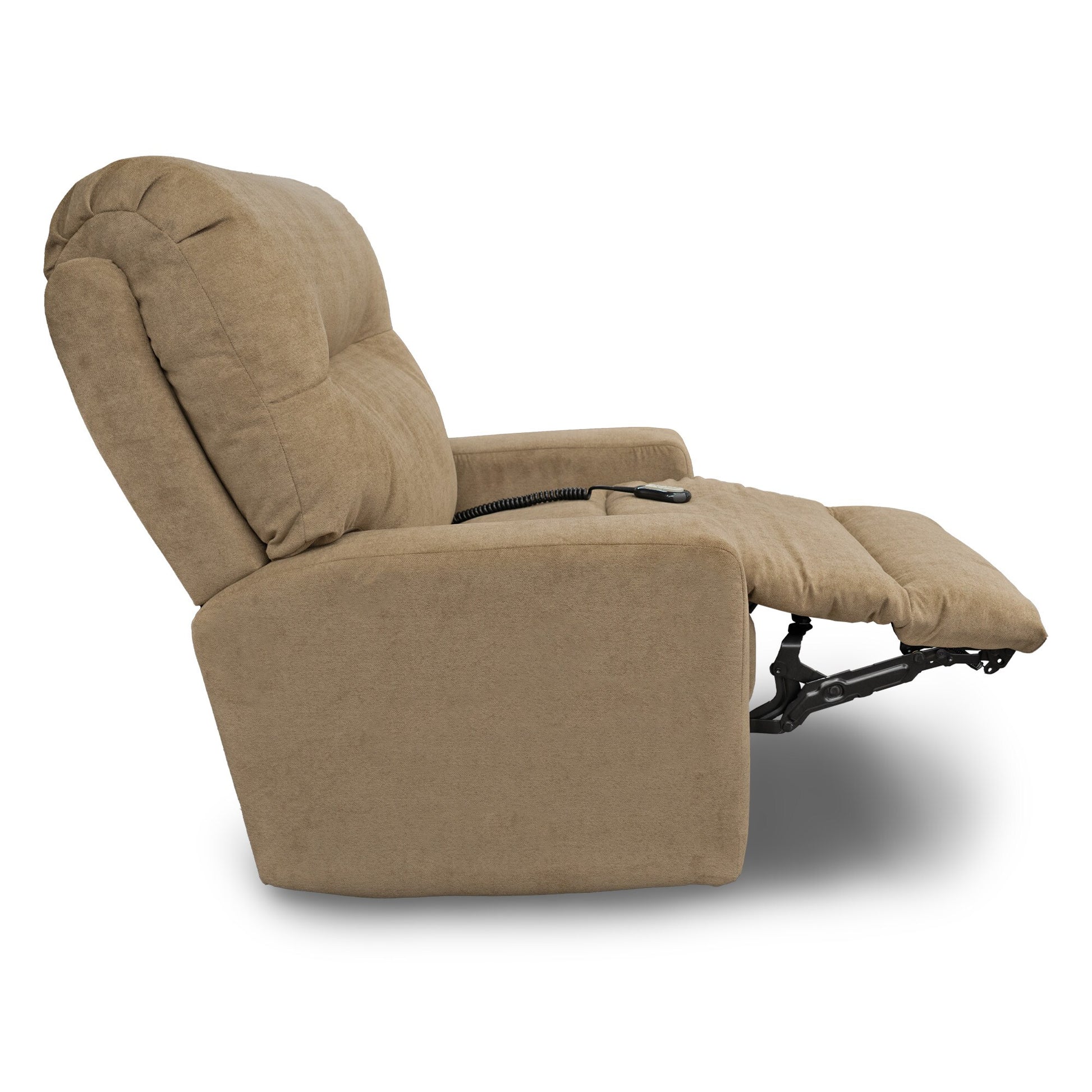 Weston Power Lift Recliner