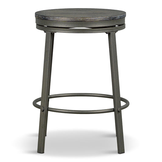 Braxton Counter Dining Stool