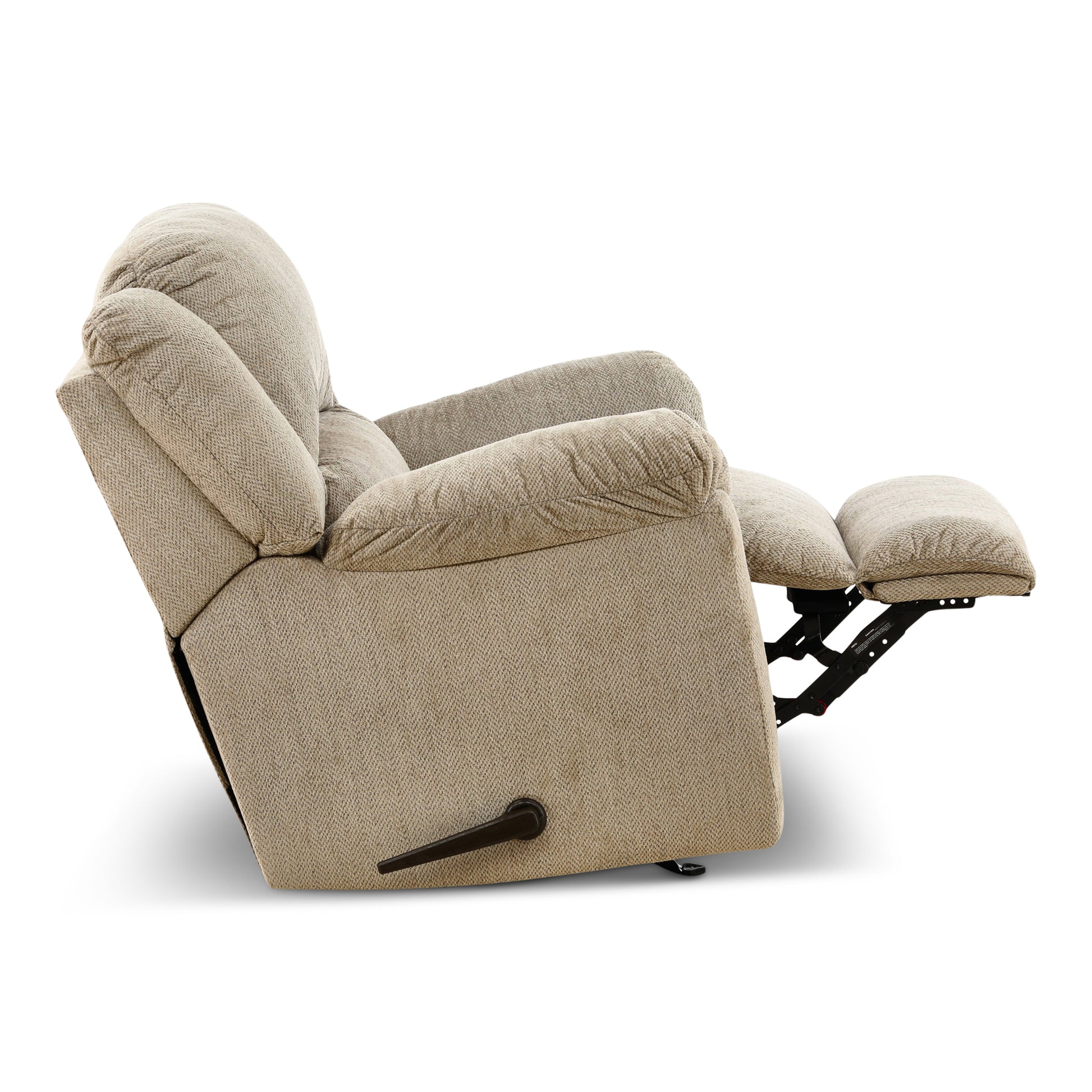 Venture Rocker Recliner