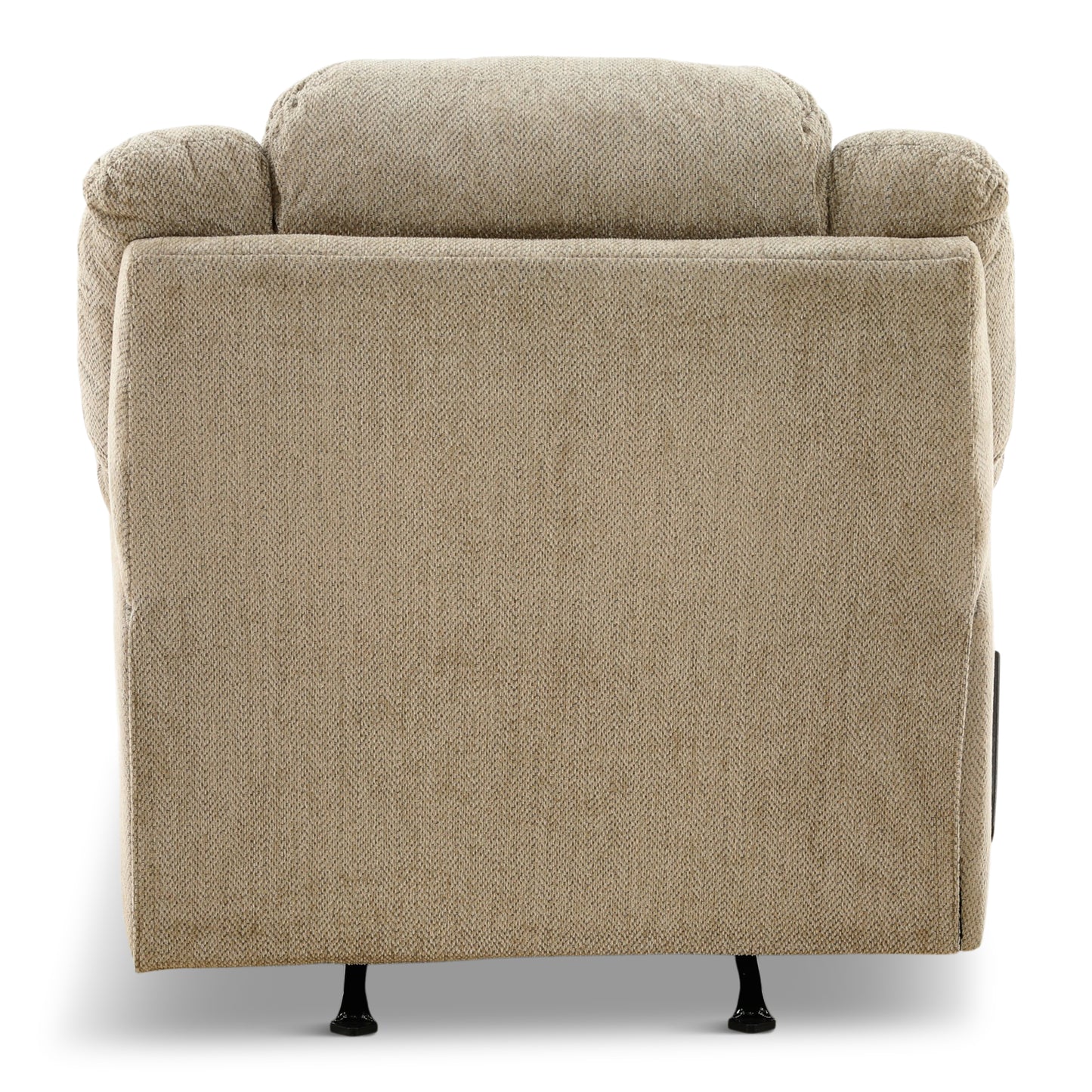 Venture Rocker Recliner