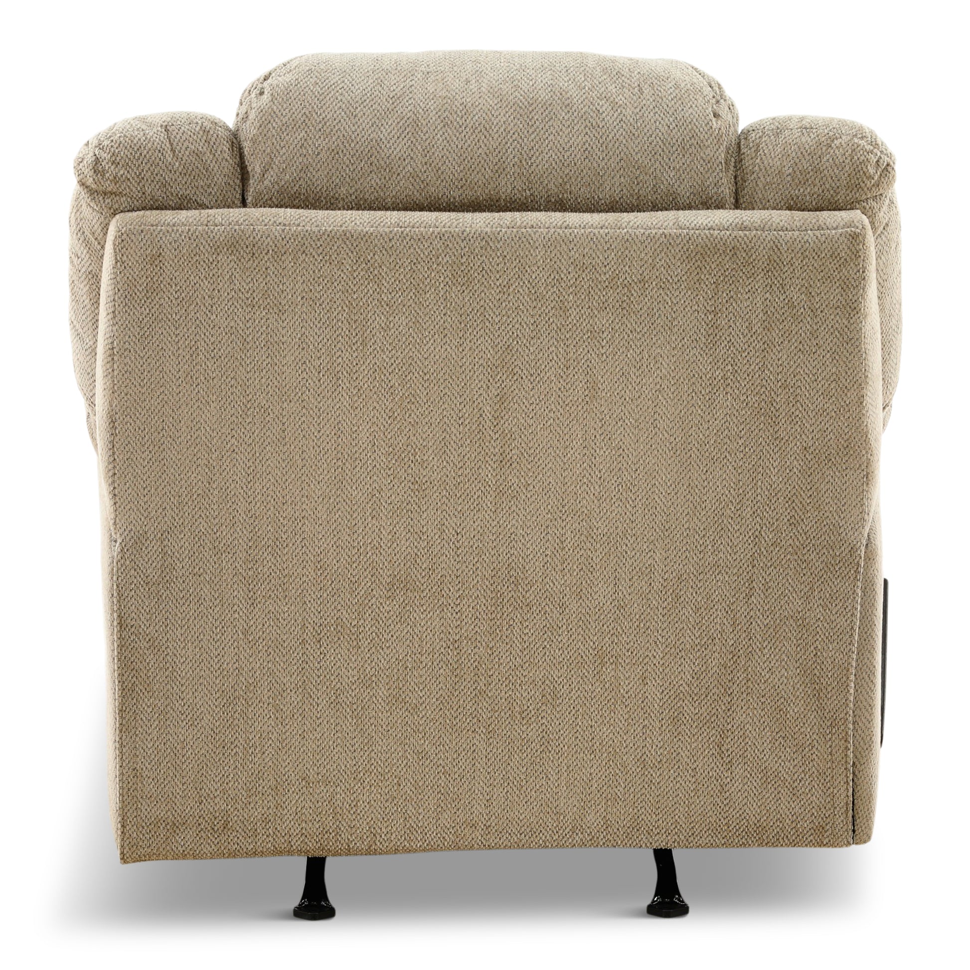 Venture Rocker Recliner