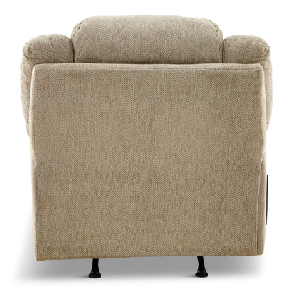 Venture Rocker Recliner