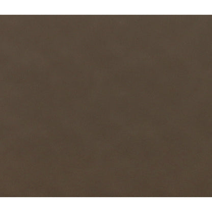 Flexsteel Trey Leather Power Reclining Sofa with Drop-Down Table