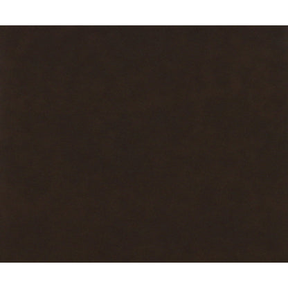 Flexsteel Trey Leather Power Reclining Sofa with Drop-Down Table