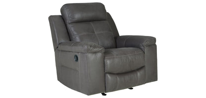 Jesolo Rocker Recliner