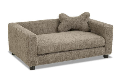 Dog bed Cocoa