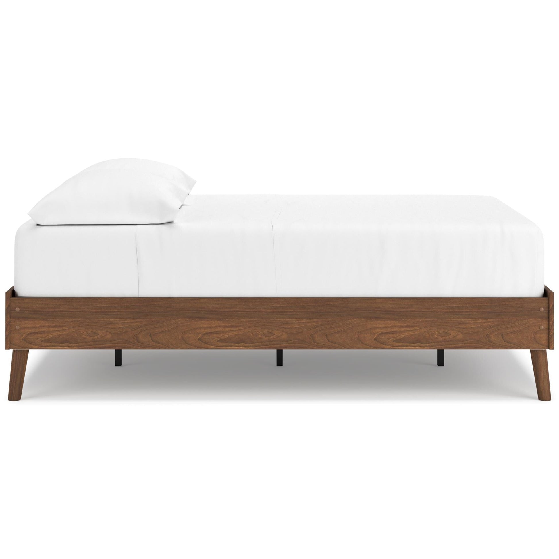 Fordmont Platform Bed