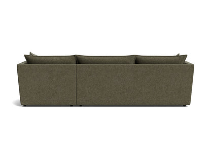Wilder 2-Piece Sectional