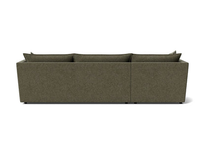 Wilder 2-Piece Sectional