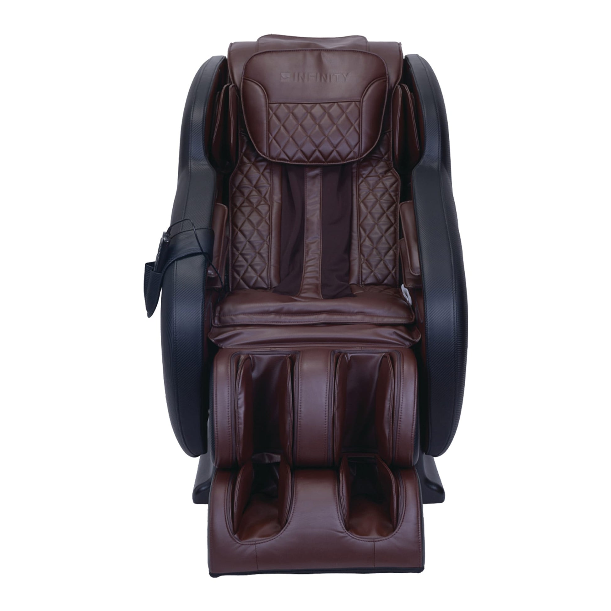 Aura Massage Chair