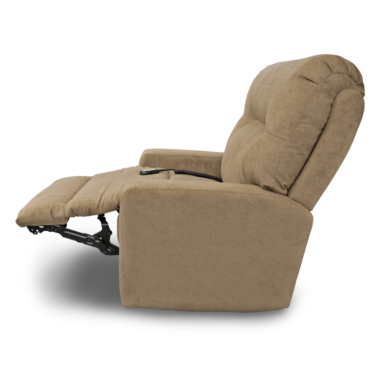 Weston Power Lift Recliner