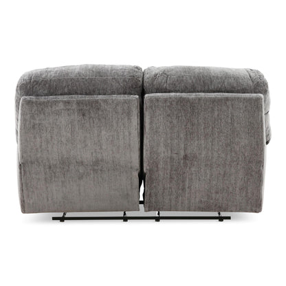 Landen Reclining Loveseat