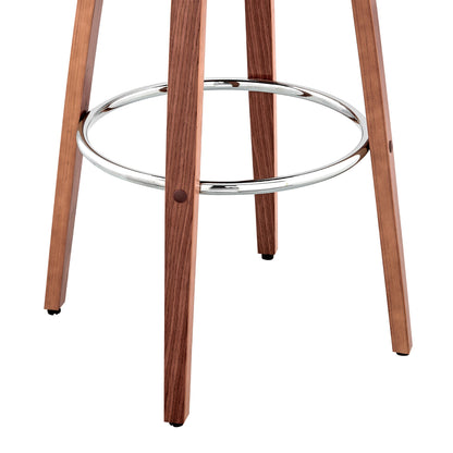 Julius 26" Bar Stool