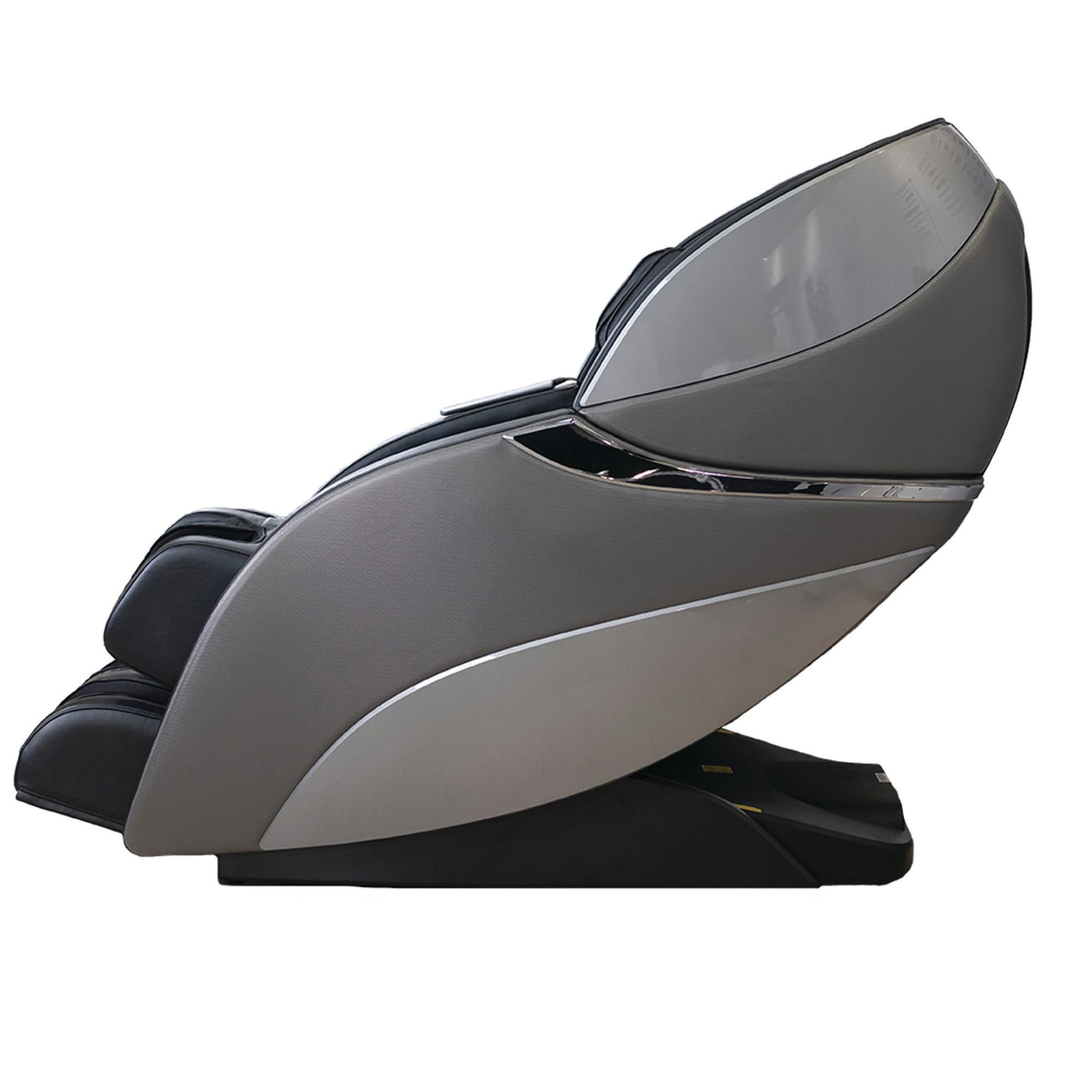 Genesis Max 4D Massage Recliner