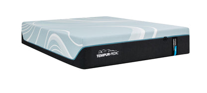 Tempur-Pedic Luxe Adapt 2.0 Soft Split California King Mattress