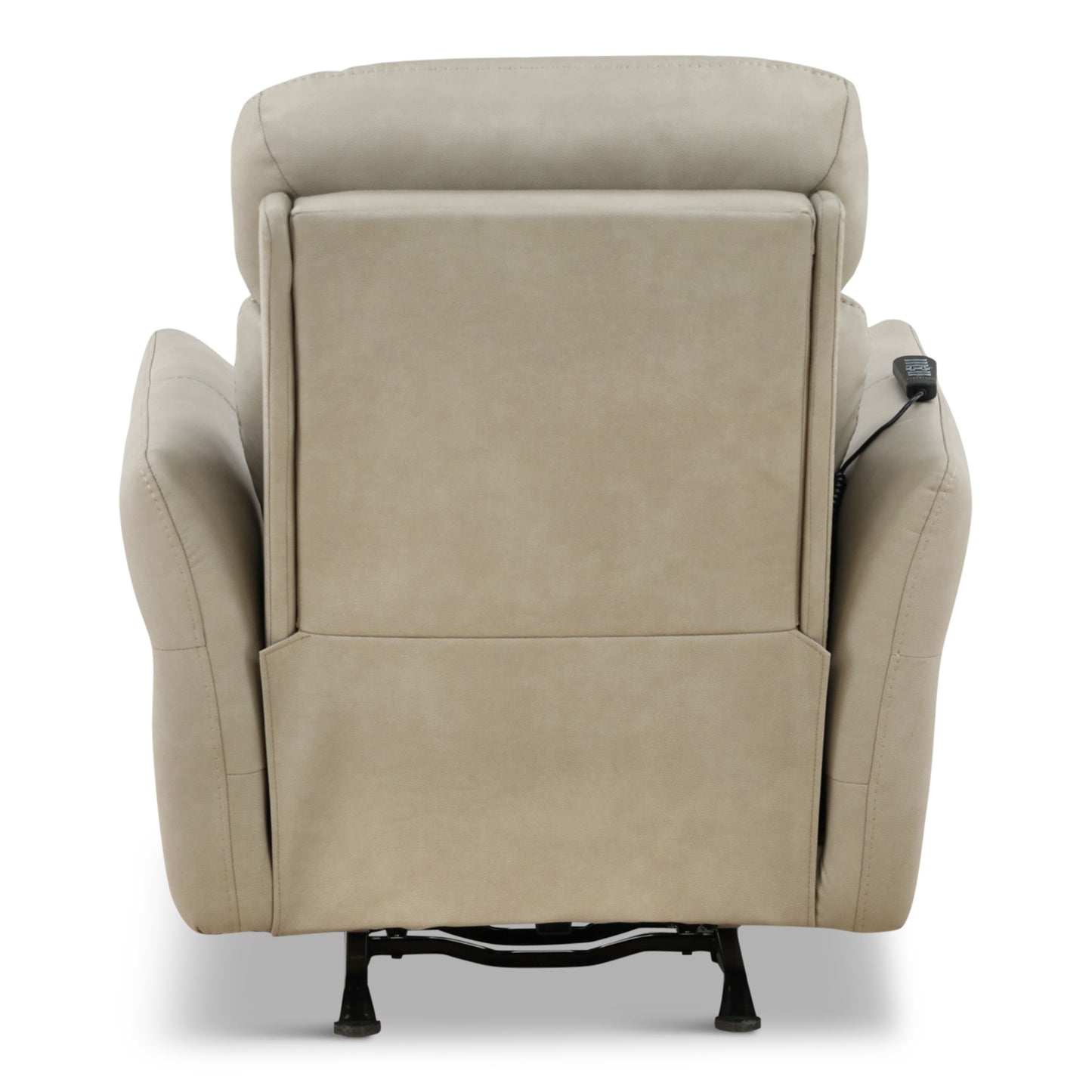 Flexsteel Juniper Power Rocker Recliner