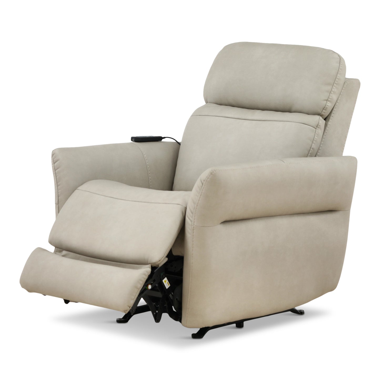 Flexsteel Juniper Power Rocker Recliner
