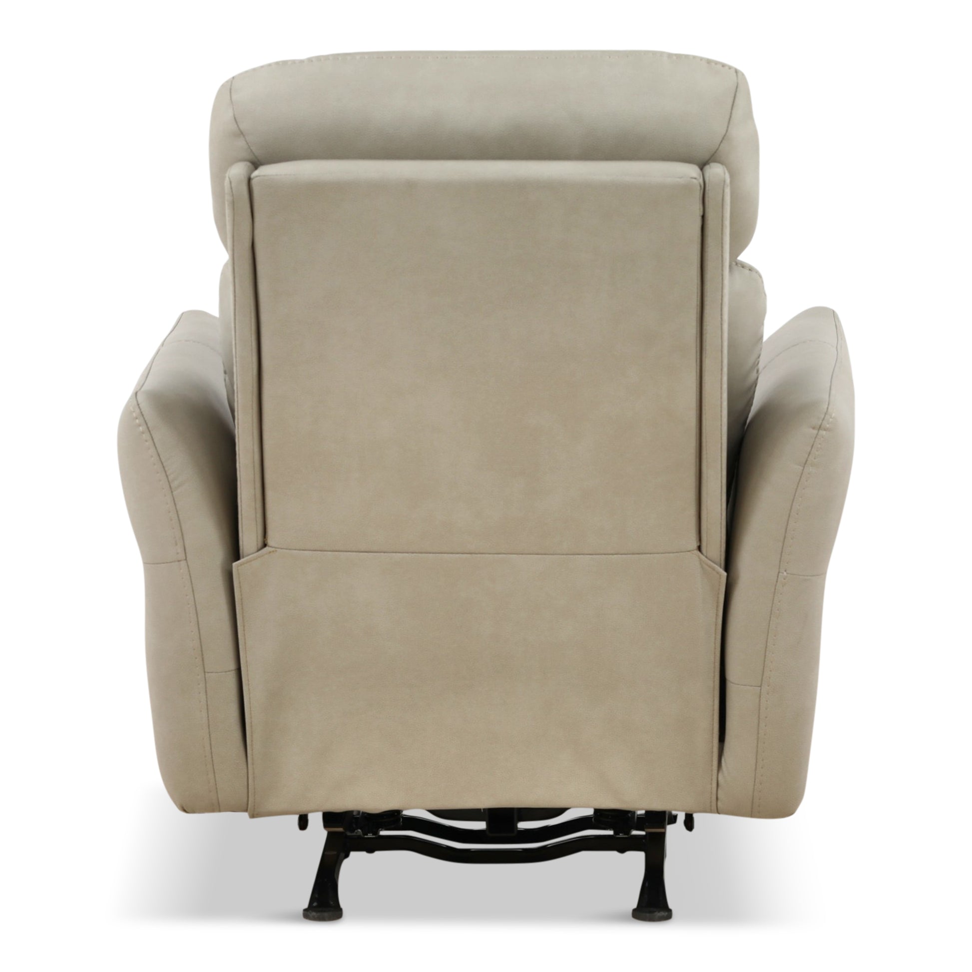 Flexsteel Juniper Power Rocker Recliner