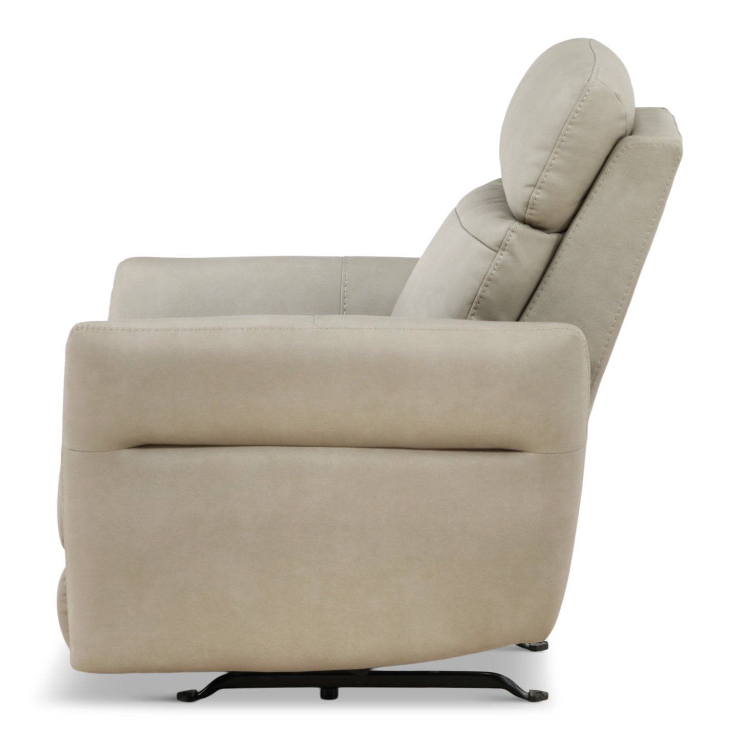 Flexsteel Juniper Power Rocker Recliner