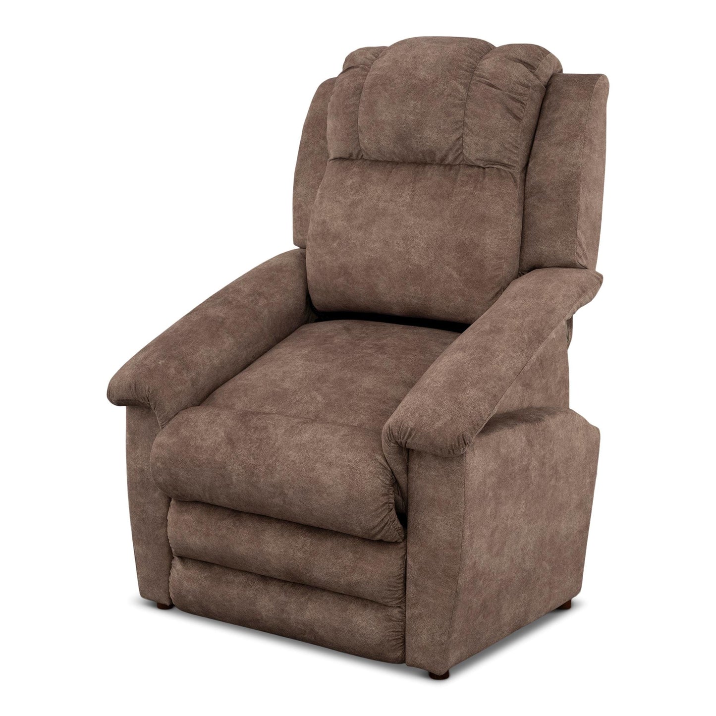 Clayton Lift Chair