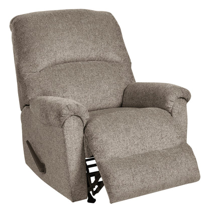 Ballinasloe Rocker Recliner