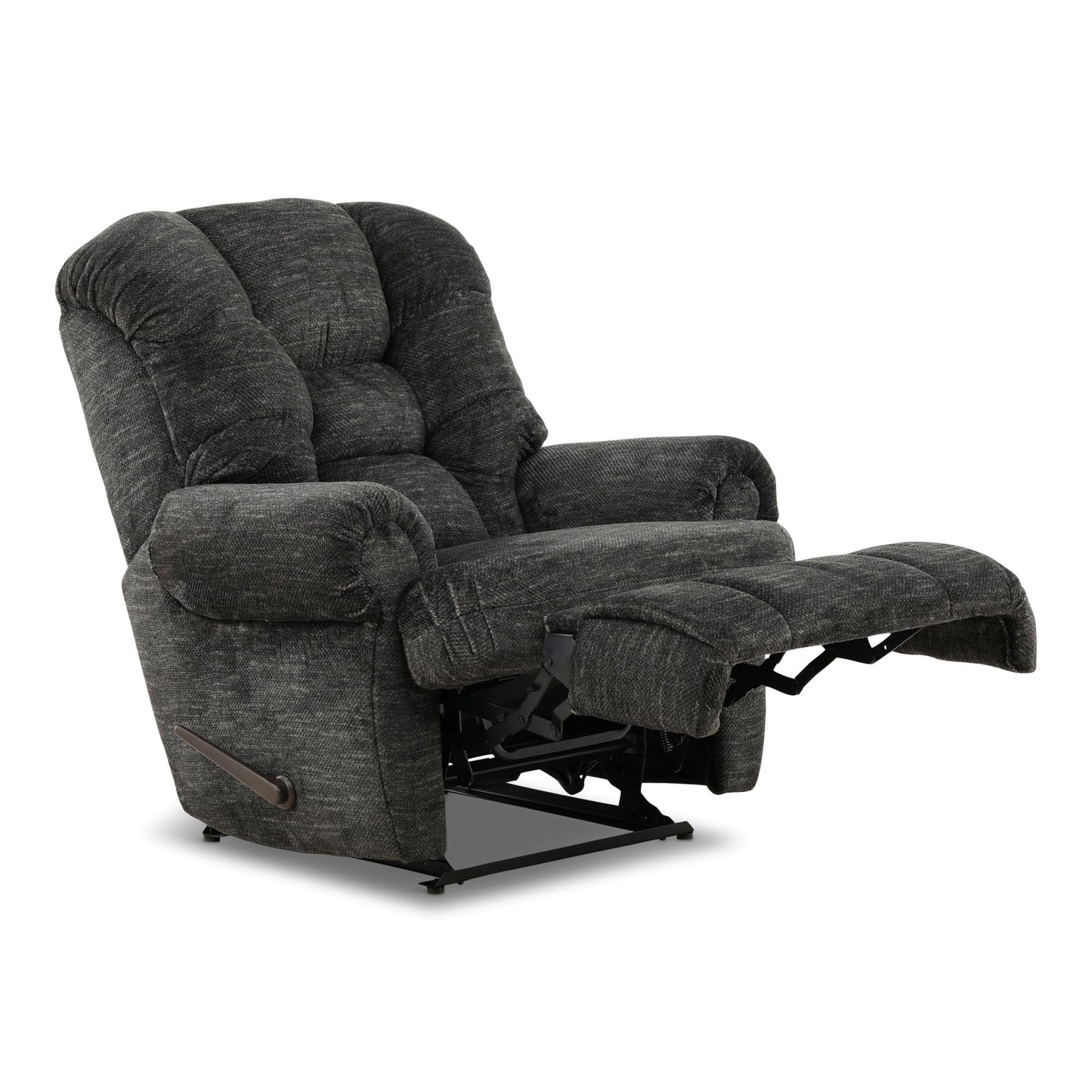 Nolan Oversized Recliner