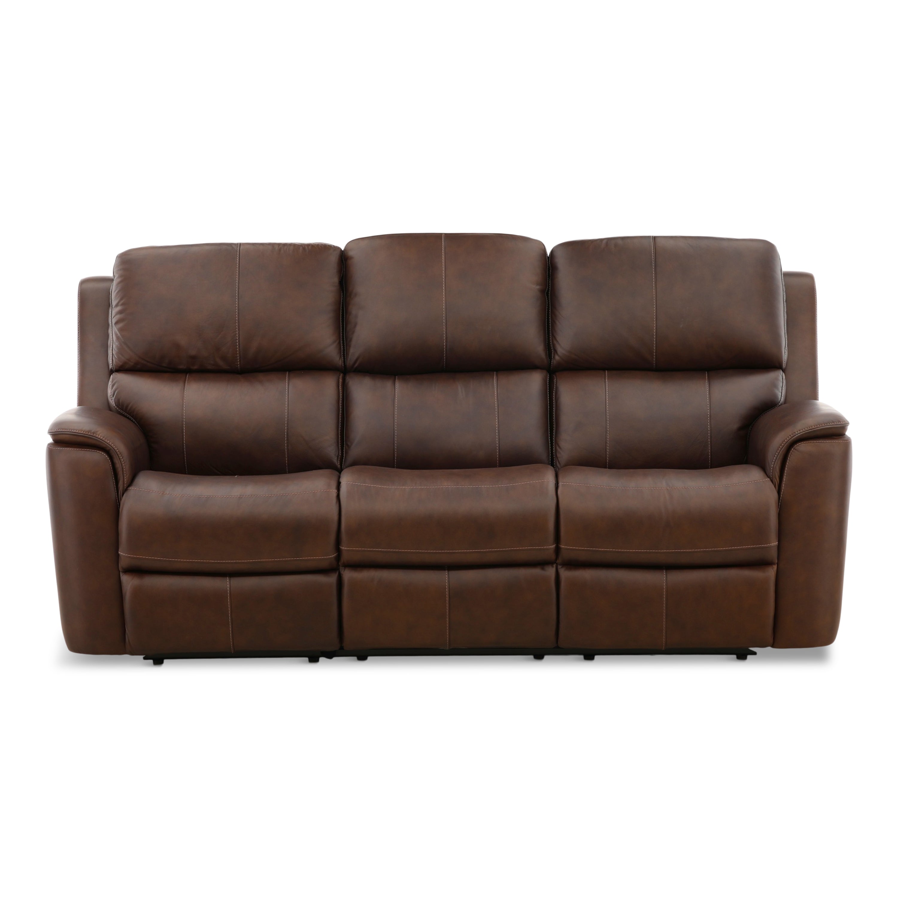 Flexsteel Furniture Levin Furniture & Mattress