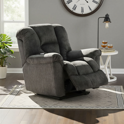 Oakland Power Lift Chair