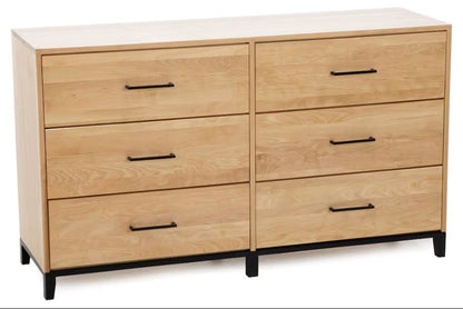 Wakefield Dresser