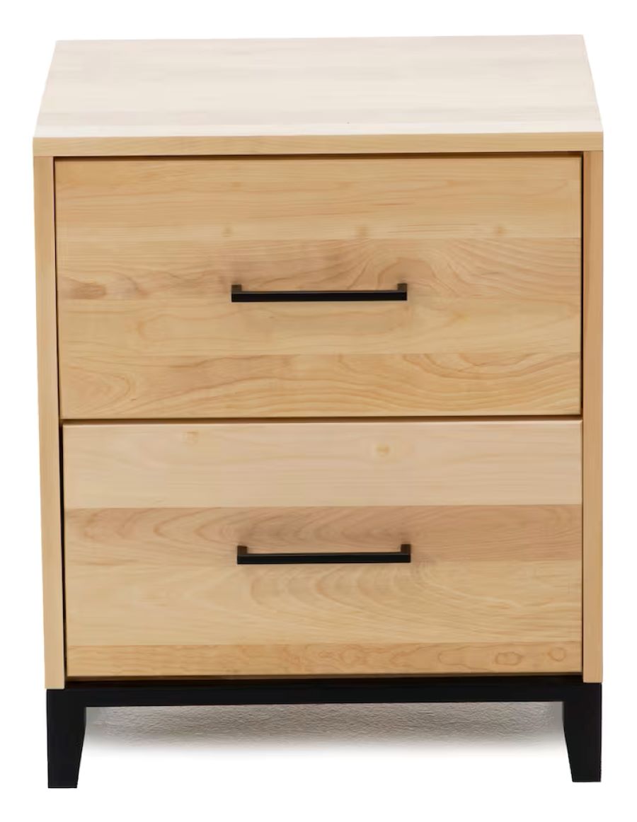 Wakefield Nightstand