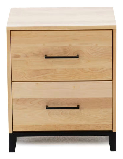 Wakefield Nightstand