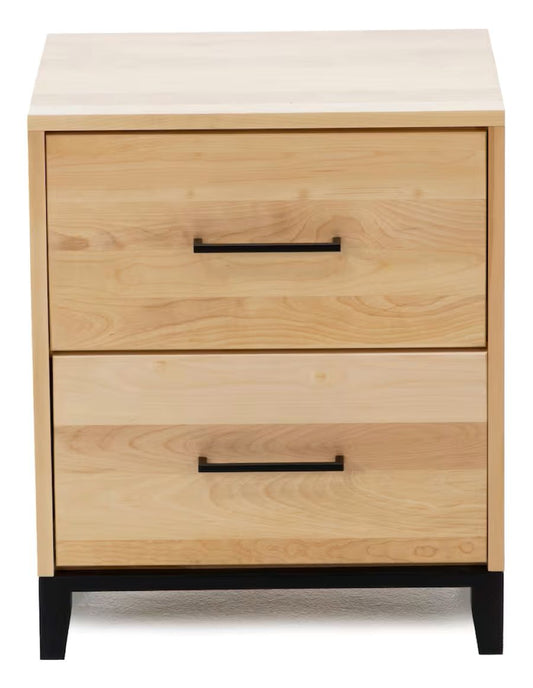 Wakefield Nightstand