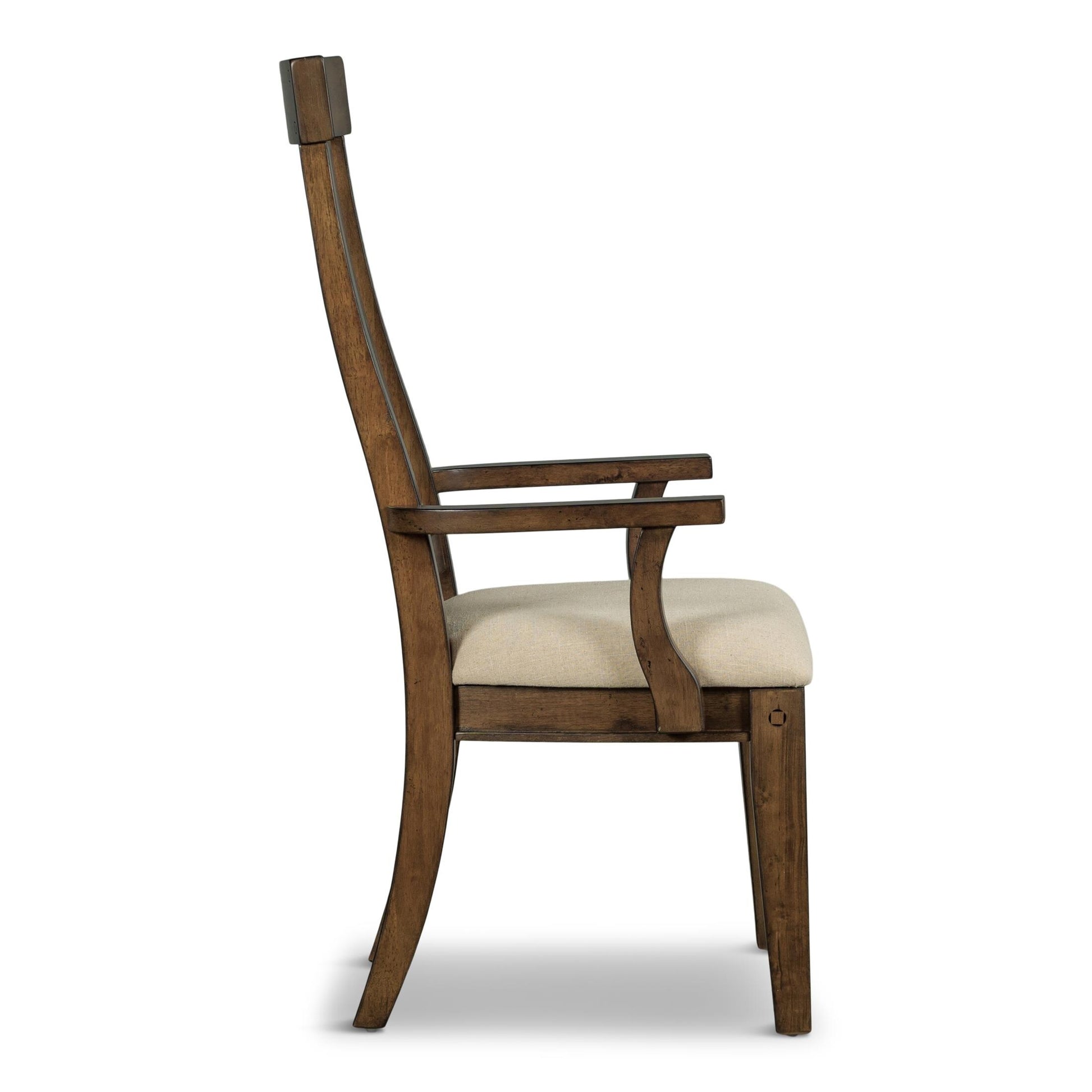 Arthur Arm Chair