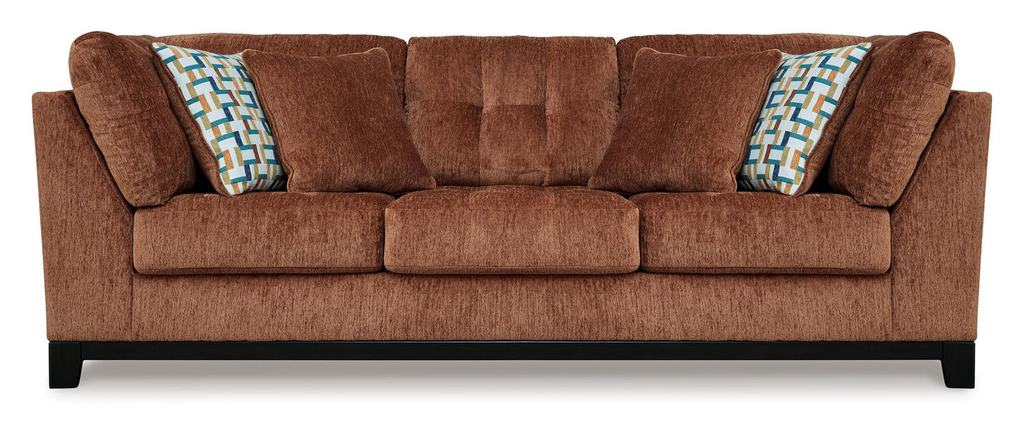 Laylabrook Sofa