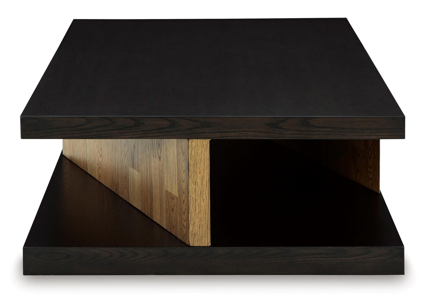 Kocomore Coffee Table