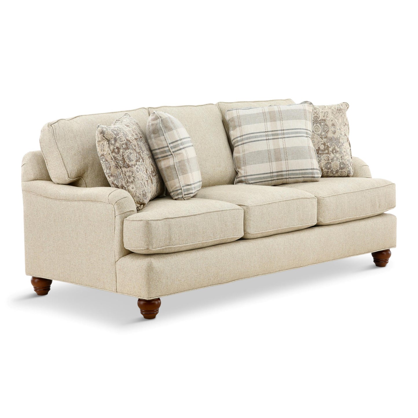 Hastings Sofa