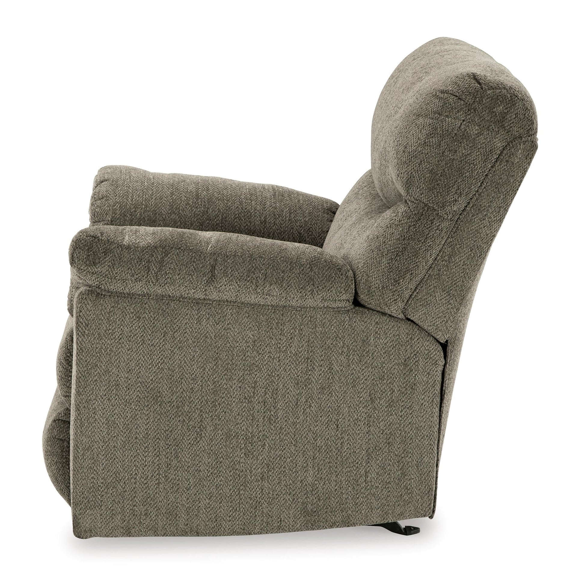 Alphons Rocker Recliner