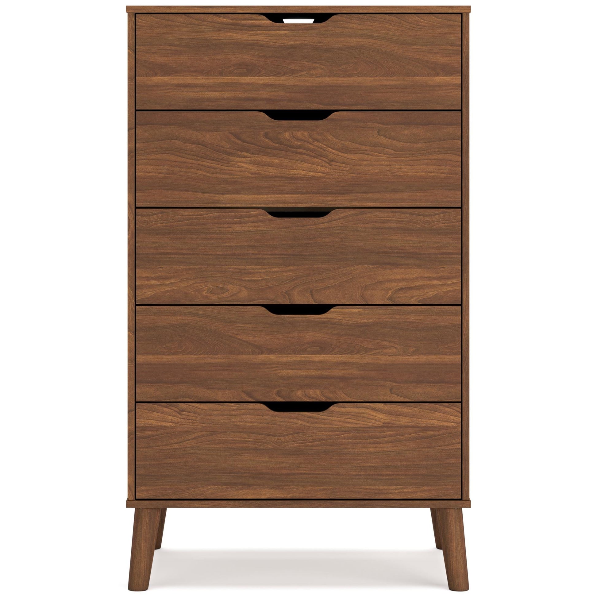 Fordmont Chest of Drawers