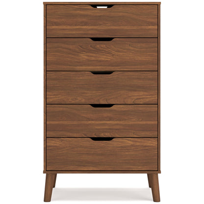 Fordmont Chest of Drawers