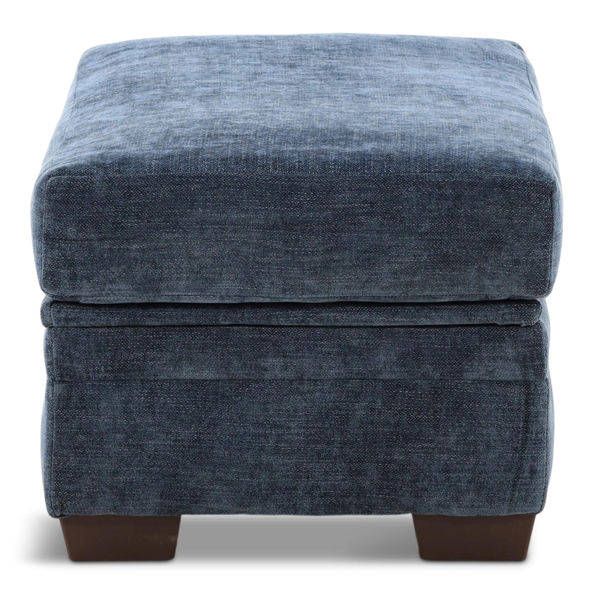 Bronte Storage Ottoman