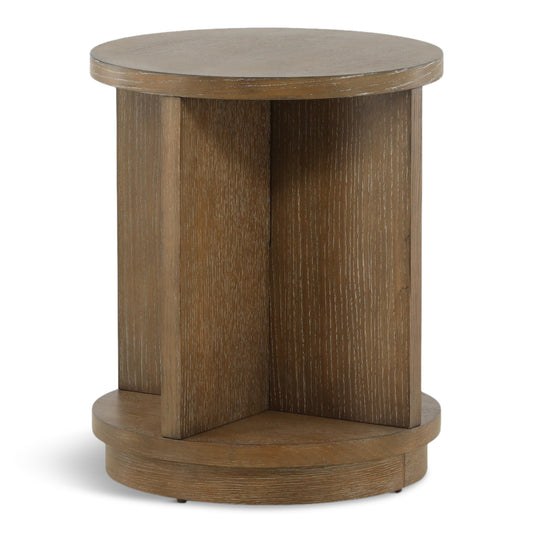 Landry End Table