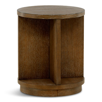 Landry End Table